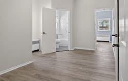 12 W 10TH ST, Bayonne, NJ 07002