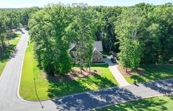 957 Ski Spray Point, Opelika, AL 36804