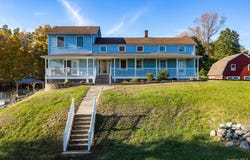 1053 Burlingham Road, Pine Bush, NY 12566