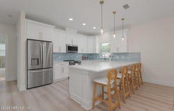 51 ATLANTIC OAKS Circle, St. Augustine, FL 32080