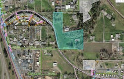 3645 DUNLAP Ave NE, Albany, OR 97322