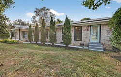 1943 Rome Road SW, Calhoun, GA 30701