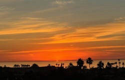 7111 Linden, Carlsbad, CA 92011