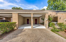 9400 Doliver Drive, Houston, TX 77063