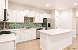 208 Birch Oak Ln, Georgetown, TX 78628