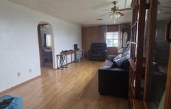 728 Bryden Ave, Lewiston, ID 83501