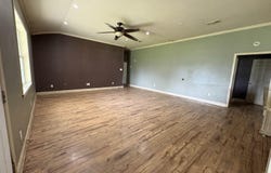 140 Wall Street, McLeod, TX 75565