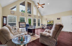 1894 Athens Rd, Carnesville, GA 30521