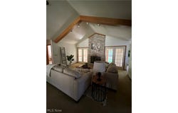 361 Hilltop Boulevard, Canfield, OH 44406
