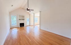243 Haigs Creeks N, Elgin, SC 29045