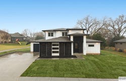 1649 E Ridge Way, Ashland, NE 68003