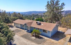 33030 Road 233, North Fork, CA 93643