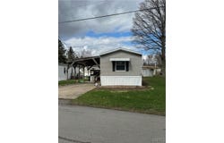 106 Bono Boulevard, Frankfort, NY 13340