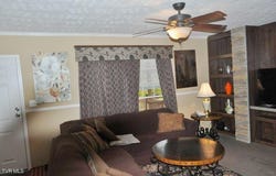 6004 Powell River Rd., Norton, VA 24293