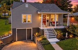 920 Lynn Ave, Washington Twp, PA 15012