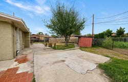 305 MCCUNE Road, El Paso, TX 79915