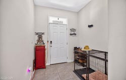 124 Reena Drive, Daytona Beach, FL 32117