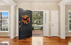 43761 WOODWORTH Court, ASHBURN, VA 20147