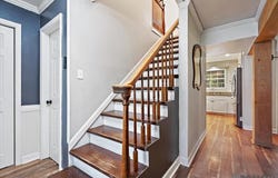 7944 Comite Acres Dr, Baker, LA 70714