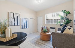 2150 35Th Ave, Oakland, CA 94601