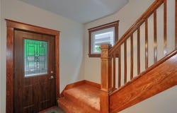 2527 7th Ave, Beaver Falls, PA 15010