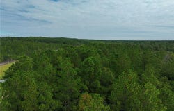 Foxtrap Road, Saraland, AL 36571