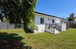 1800 NE 154th St, North Miami Beach, FL 33162