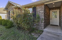 33 Fellowship Lane, Blue Eye, MO 65611