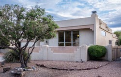 12605 Colony Place NE, Albuquerque, NM 87122