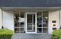 5506 LINCOLN Avenue, Morton Grove, IL 60053