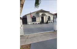 3118 W 71st Pl, Hialeah, FL 33018