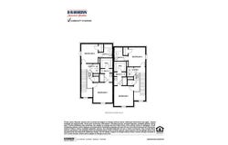 454 Sweet Spring Drive, Lavon, TX 75166