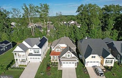 19360 LOBLOLLY Circle, REHOBOTH BEACH, DE 19971