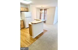 1105 S SCHUMAKER Drive, SALISBURY, MD 21804