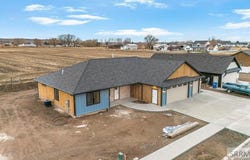 288 E 5th S, Sugar City, ID 83448