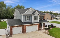 3629 Kathys Way, Chesapeake, VA 23323