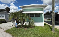 8215 Stoner RD, Riverview, FL 33569