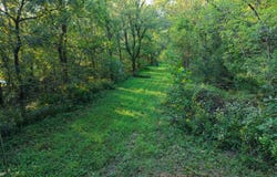State Route 35, Jackson, OH 45640