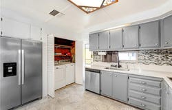 17705 S Western, Gardena, CA 90248