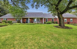 55995 230th Street, Glenwood, IA 51534