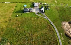 4535 E 340 Road, Talala, OK 74080