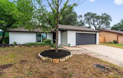 2110 Malvern Hill Dr, Austin, TX 78745