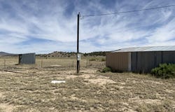 No Situs Address, Datil, NM 87821