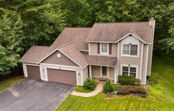 155 Summer Wind, Holland, MI 49424