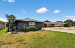 1610 Cecil Drive, Carrollton, TX 75006
