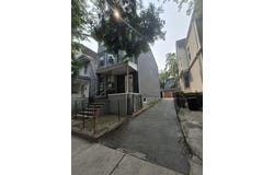 63 S 7TH ST, Newark, NJ 07107