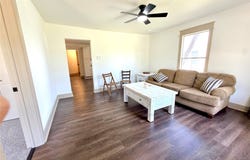 707 Reynolds Street, Goldthwaite, TX 76844