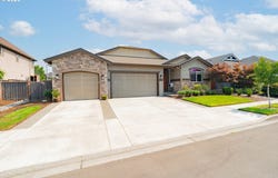 1822 S DUSKY Dr, Ridgefield, WA 98642