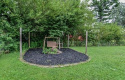 327 Brookside Lane, Plainfield, IN 46168-1774