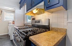 616 Centre, Brockton, MA 02302